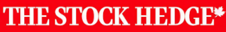 The Stock Hedge